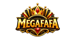 daftar situs judi domino online terpercaya